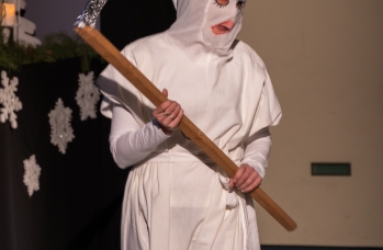 Zdjęcie: DSA02348.jpg