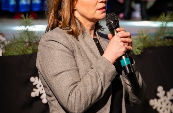 Zdjęcie: DSA02502.jpg