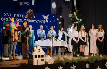 Zdjęcie: DSA02360.jpg