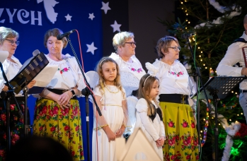 Zdjęcie: DSA02370.jpg