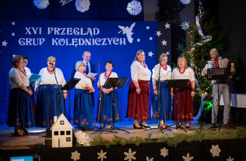 Zdjęcie: DSA02381.jpg