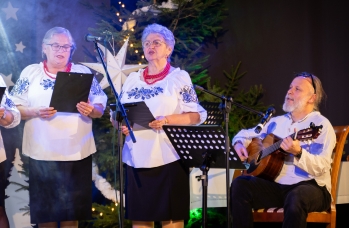 Zdjęcie: DSA02297.jpg