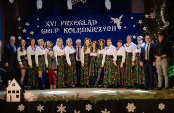 Zdjęcie: DSA02546.jpg