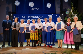 Zdjęcie: DSA02543.jpg