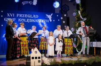 Zdjęcie: DSA02363.jpg