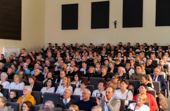 Zdjęcie: DSA02338.jpg