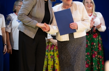 Zdjęcie: DSA02512.jpg