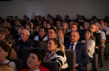 Zdjęcie: DSA02306.jpg