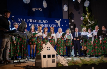 Zdjęcie: DSA02386.jpg