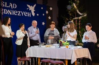 Zdjęcie: DSA02339.jpg