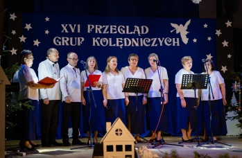 Zdjęcie: DSA02476.jpg