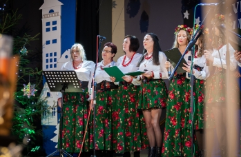 Zdjęcie: DSA02393.jpg