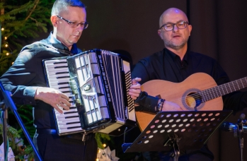 Zdjęcie: DSA02479.jpg