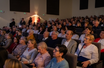 Zdjęcie: DSA02305.jpg