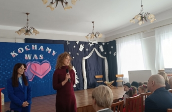 Zdjęcie: IMG_7193.JPG