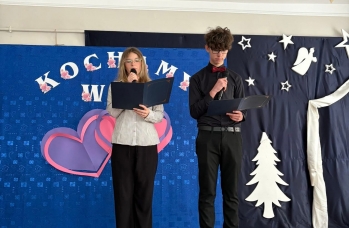 Zdjęcie: IMG_7191.JPG