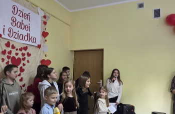 Zdjęcie: 20260117_150536.jpg