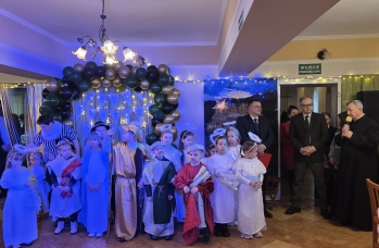 Zdjęcie: 20260124_151103.jpg