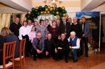 Zdjęcie: IMG_7204.JPG