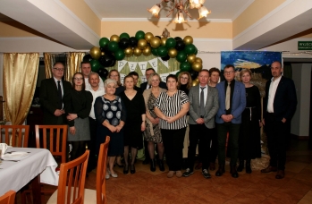 Zdjęcie: IMG_7208.JPG