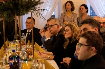 Zdjęcie: IMG_7211.JPG