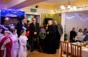 Zdjęcie: IMG_7206.JPG