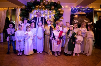 Zdjęcie: IMG_7210.JPG