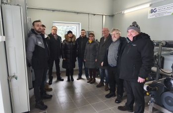 Zdjęcie: IMG_20260218_100641.jpg