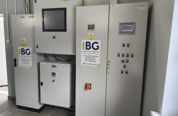 Zdjęcie: IMG_20260218_100731.jpg