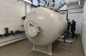 Zdjęcie: IMG_20260218_102149.jpg