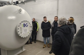 Zdjęcie: IMG_20260218_101252.jpg