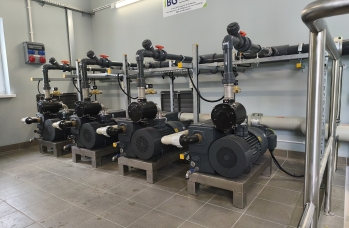 Zdjęcie: IMG_20260218_101421.jpg