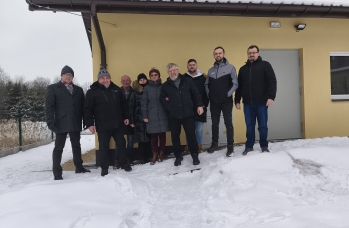 Zdjęcie: IMG_20260218_103249.jpg