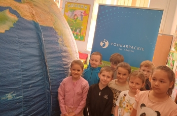 Zdjęcie: zdjęcie 4.jpg