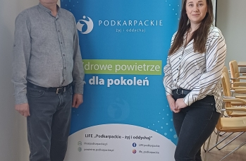 Zdjęcie: zdjęcie 2.jpg
