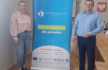 Zdjęcie: zdjęcie 1.jpg