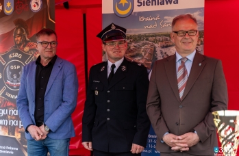 Zdjęcie: SEC05066-115.jpg