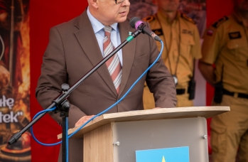 Zdjęcie: SEC04602-12.jpg