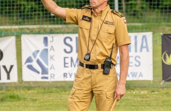 Zdjęcie: SEC04640-21.jpg