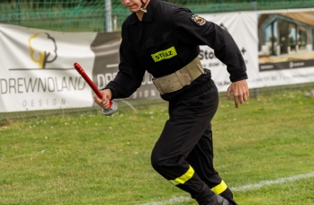 Zdjęcie: SEC04714-41.jpg