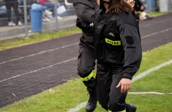 Zdjęcie: SEC04780-53.jpg
