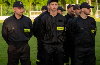 Zdjęcie: SEC05077-119.jpg