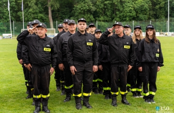 Zdjęcie: SEC04594-10.jpg