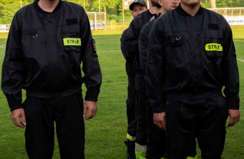 Zdjęcie: SEC05096-124.jpg
