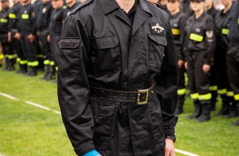 Zdjęcie: SEC04578-5.jpg