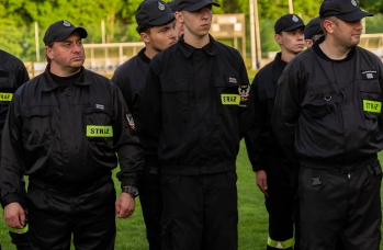 Zdjęcie: SEC05085-121.jpg