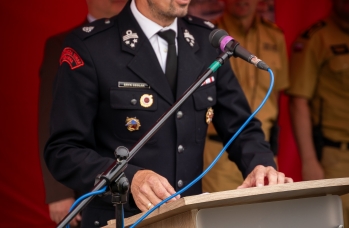 Zdjęcie: SEC04579-6.jpg