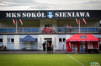 Zdjęcie: SEC04702-39.jpg