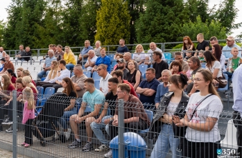Zdjęcie: SEC04657-26.jpg