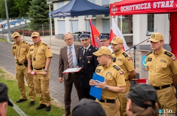 Zdjęcie: SEC04622-17.jpg